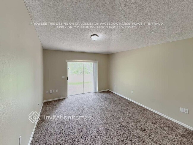 Building Photo - 3033 Elbib Dr
