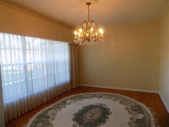 Building Photo - 408 Sassafras Ln