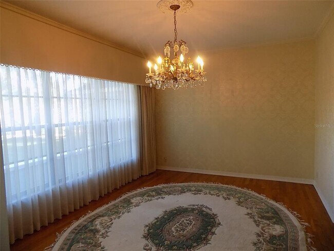 Foto del edificio - 408 Sassafras Ln