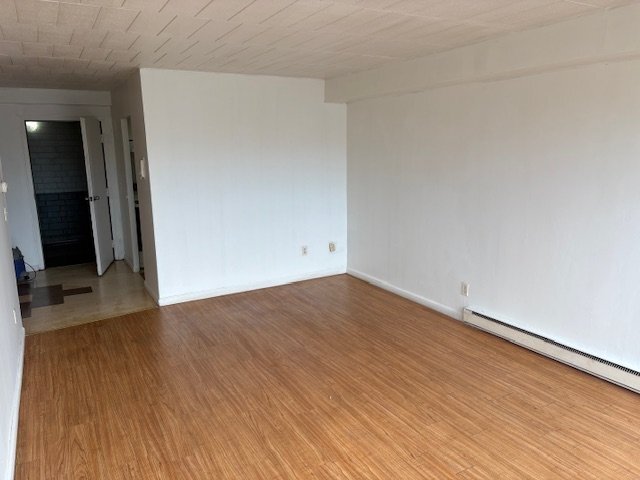 Foto del edificio - 508 4th St