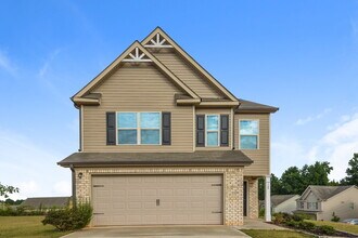 Building Photo - 1100 Jury Ct