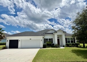 Building Photo - 95208 Snapdragon Dr