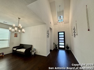 Foto del edificio - 1620 Buckner Pl