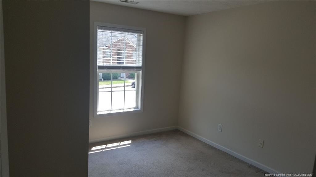 Building Photo - 3300 Sperry Branch Way