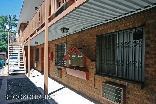 Foto del edificio - 9 S Sherman St