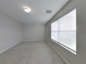 Building Photo - 3311 Thicket Path Way