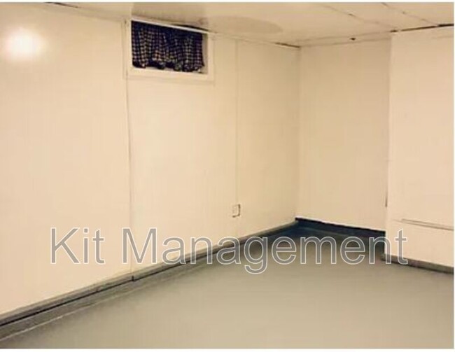 Foto del edificio - 1037 Slater St