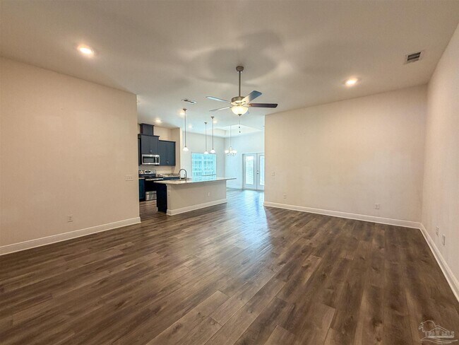 Building Photo - 5738 Dunridge Drive