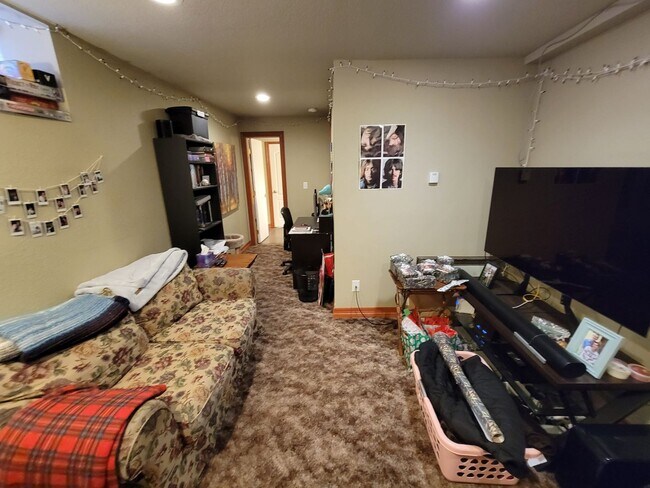 Foto del edificio - 1130 13th St