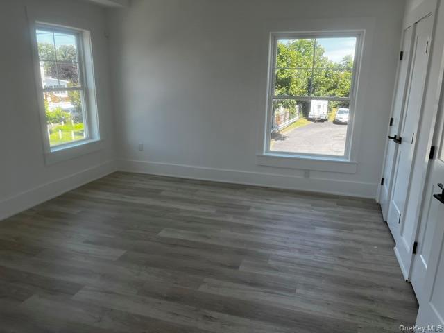Foto del edificio - 700 W Montauk Hwy