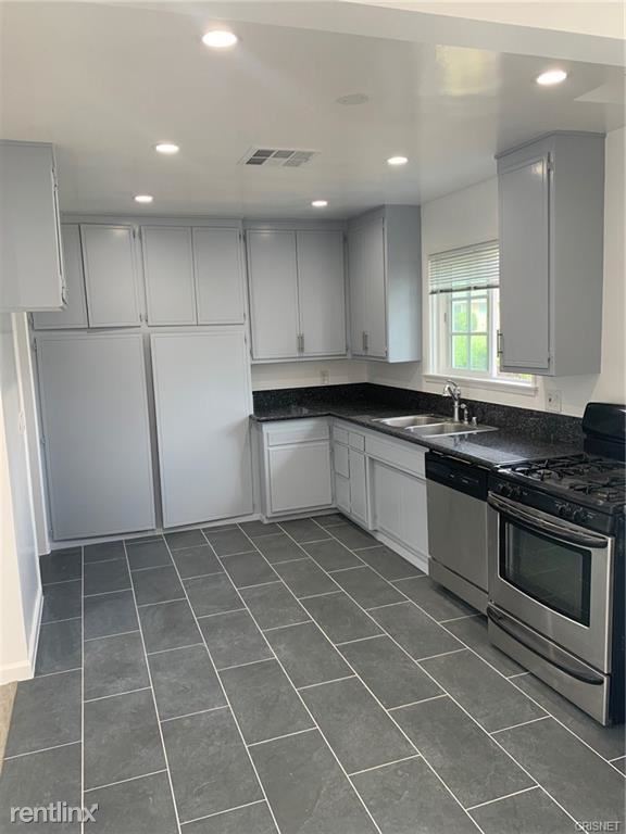 Foto del edificio - 3 br, 1.5 bath House - 16814 Los Alimos St