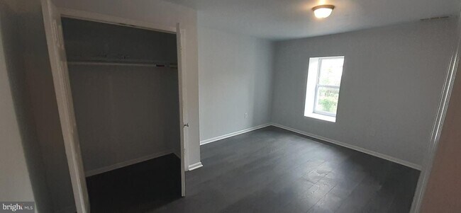 Foto del edificio - 4901 Wayne Ave