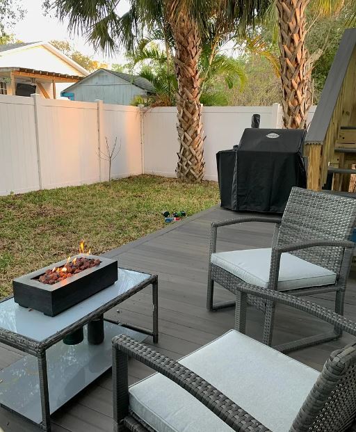 Foto del edificio - 7510 S Elliott St