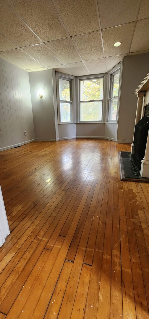 Foto del edificio - 836 Union St