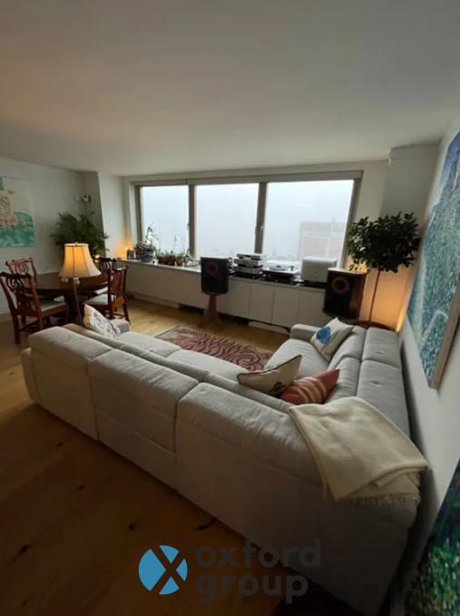 Building Photo - 2 bedroom in NEW YORK NY 10028