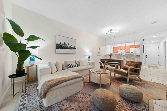 Foto del edificio - 200 Sandestin Ln