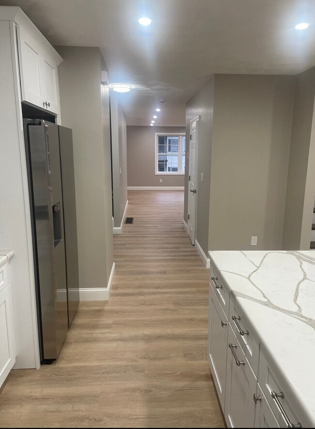 Photo - 24 Baltimore St Townhome