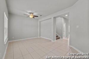 Building Photo - 1409 Tanager Ct