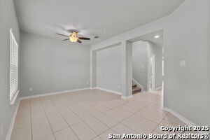 Foto del edificio - 1409 Tanager Ct
