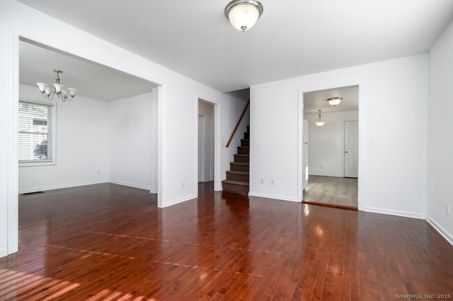 Building Photo - 29 Sterling Pl