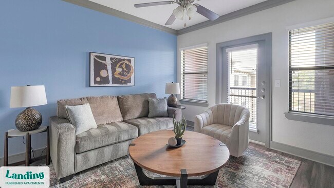 Building Photo - 2539 Spring Cypress Rd