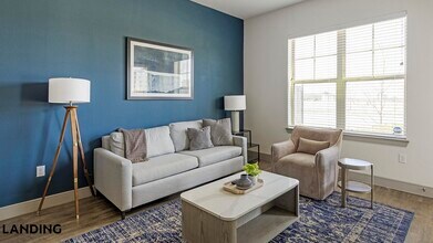 Building Photo - 3235 Heritage Trl