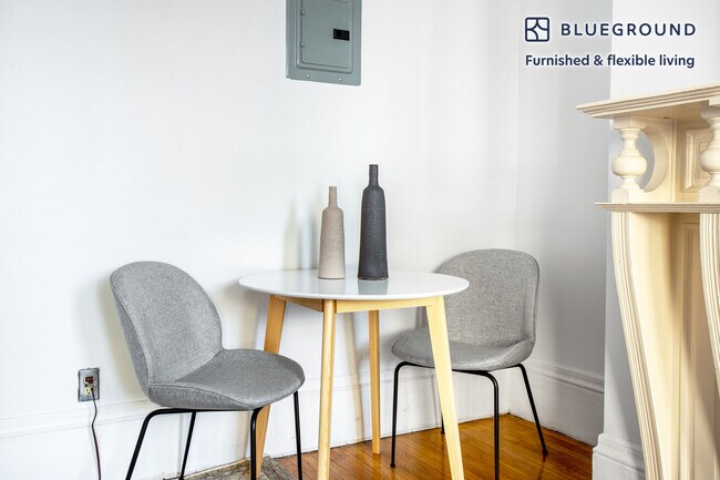 Foto del edificio - 271 Dartmouth St