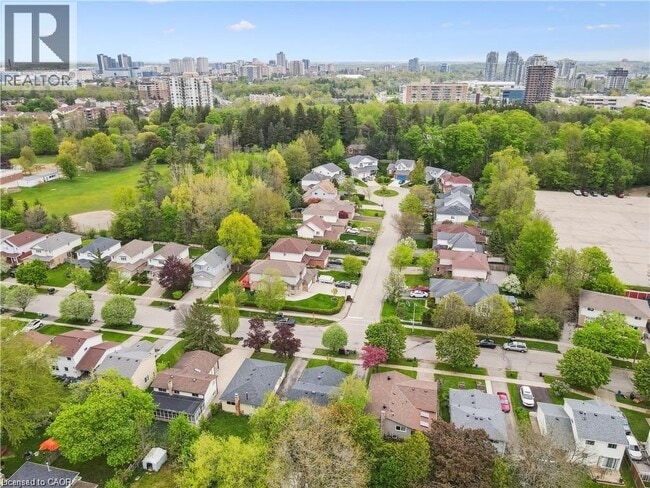 Building Photo - 53 Karen Walk