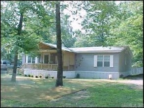 Building Photo - 11123 Crescent Dr