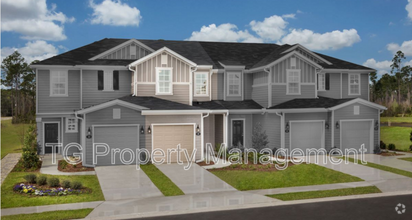 Building Photo - 99 Great Star Ct