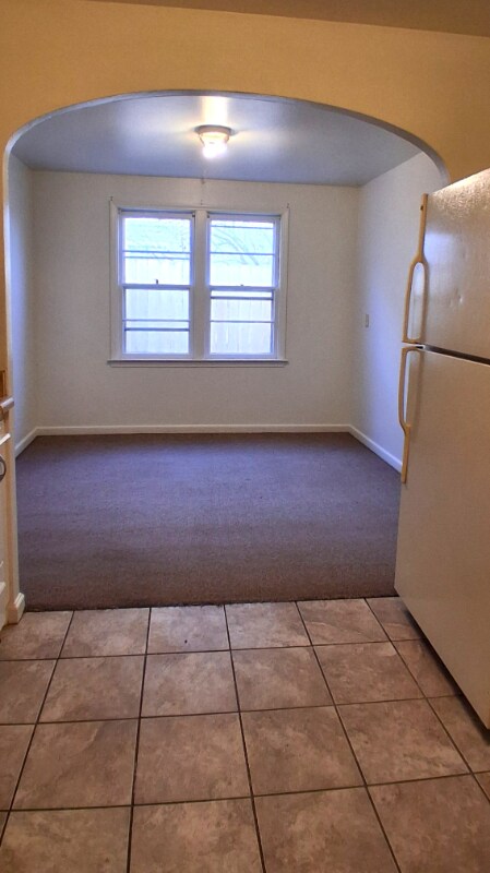 Building Photo - 404.5 S Kimball St