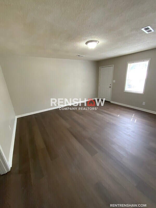 Foto del edificio - 409-411 S. Front St.