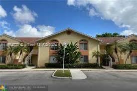 Primary Photo - 905 Coral Club Dr