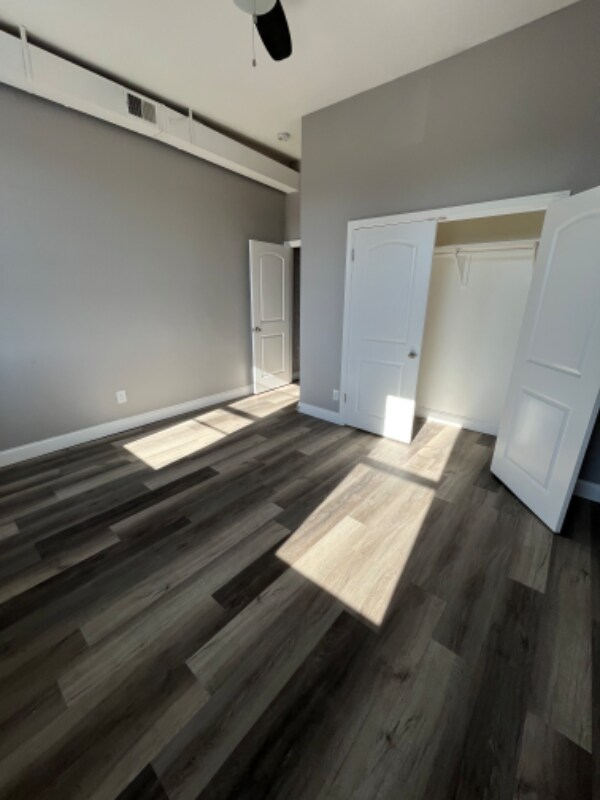 Foto del edificio - 2920 W North Ave
