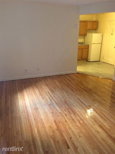 Building Photo - 470 Ocean Ave