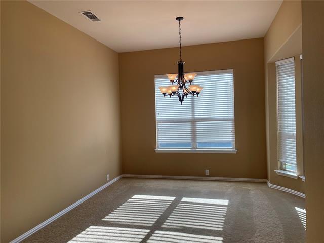 Building Photo - 1217 Inglewood Dr