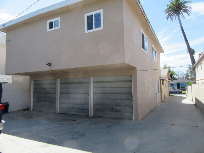 Foto del edificio - 3008 S West View St