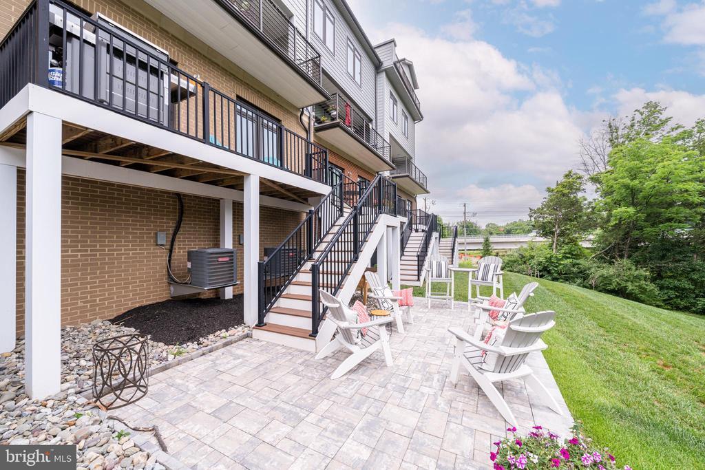 Foto principal - 1521 Ribbon Limestone Terrace SE