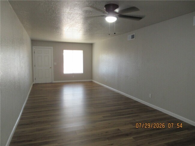 Foto del edificio - 1755 Gordon #5 Dr