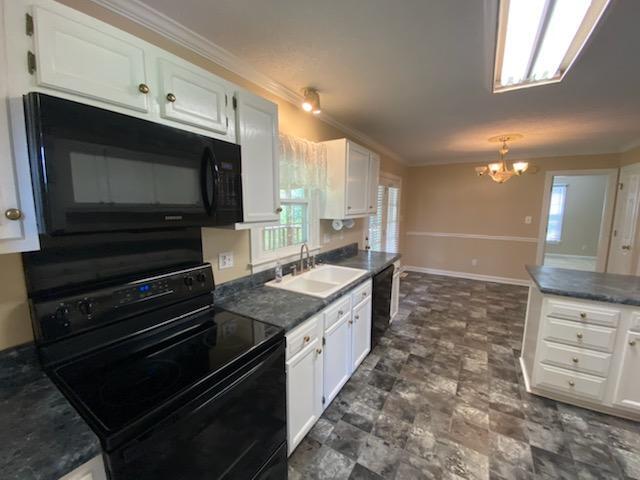 Foto del edificio - 4251 Frog Level Rd