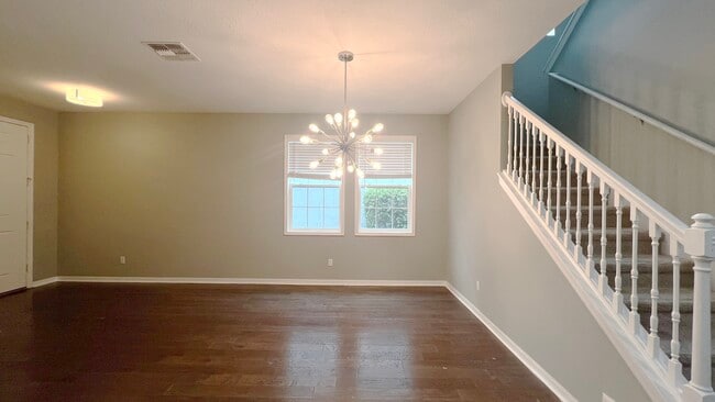 Building Photo - 15670 Citrus Heights Dr