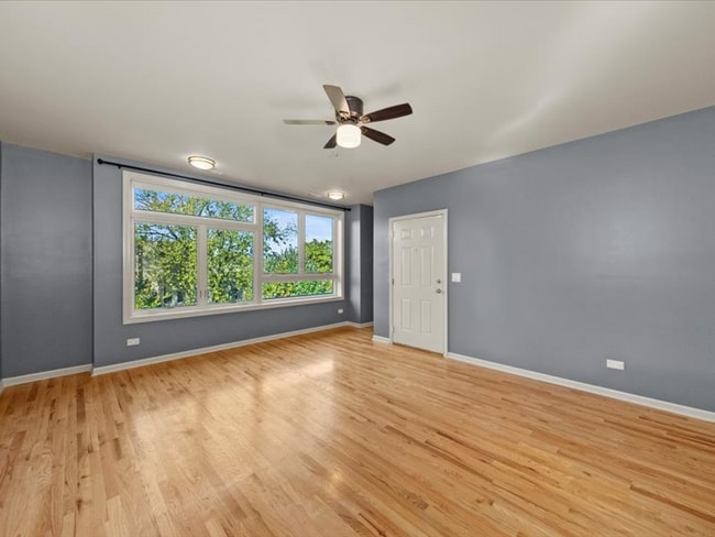 Photo - 6617 S Ingleside Ave Apartment