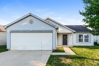 Building Photo - 1745 Brassica Way