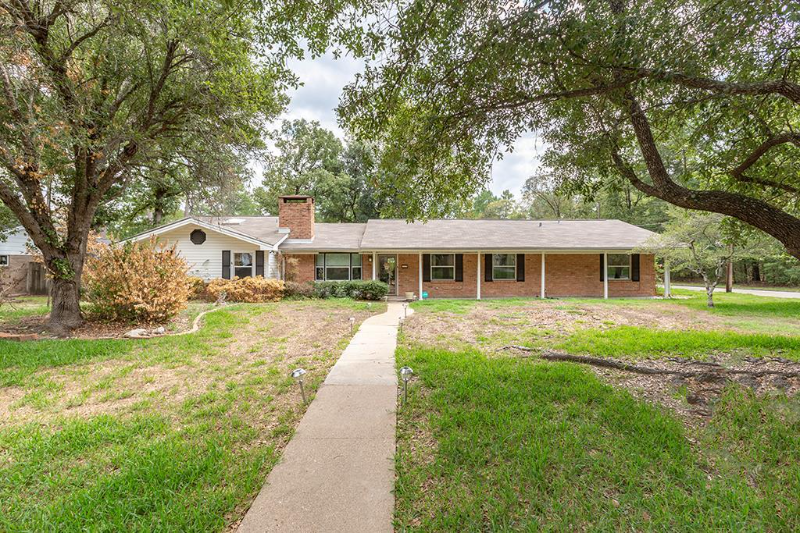 Primary Photo - 1517 Reen Dr