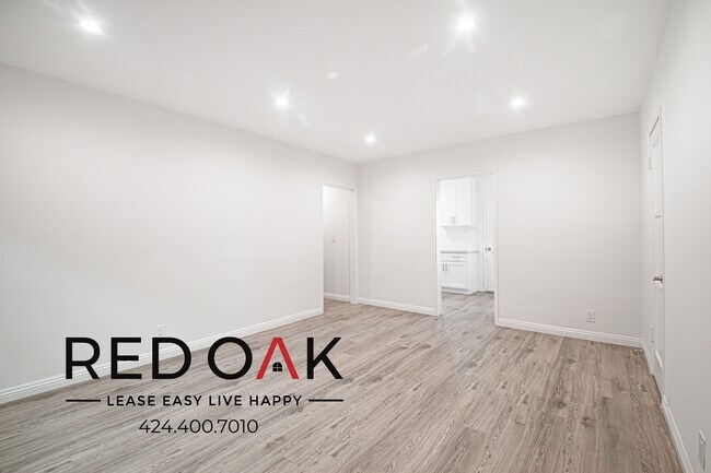 Foto del edificio - 2601 W 48th St
