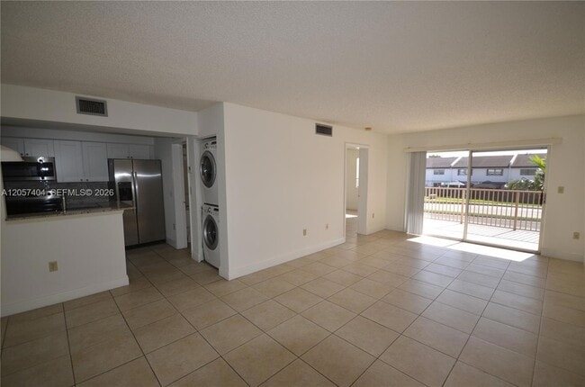 Photo - 15201 SW 80th Street Unit 207 Apartment
