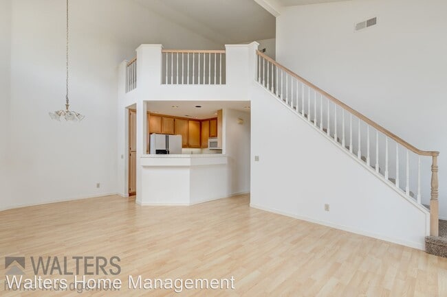 Building Photo - 2 br, 2 bath House - 11173 Provencal Pl