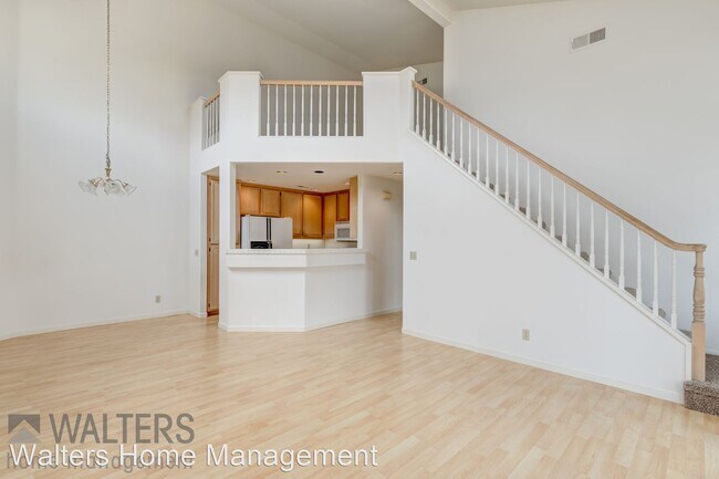 Foto del edificio - 2 br, 2 bath House - 11173 Provencal Pl
