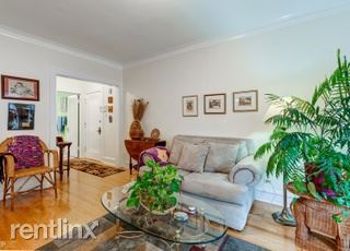 Building Photo - 1 br, 1 bath Condo - 6509 N Mozart St