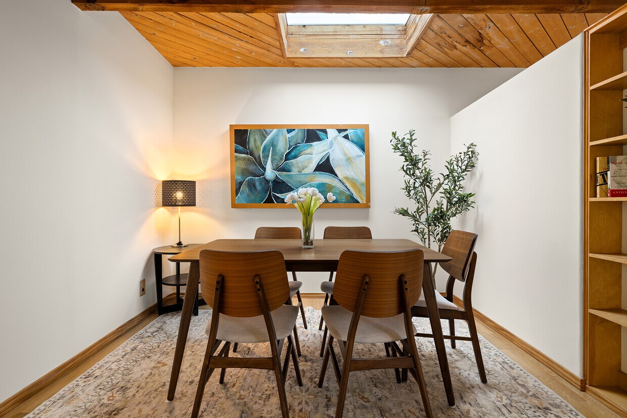 Foto principal - 3034 Valevista Trl